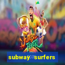 subway surfers deposito minimo 1 real